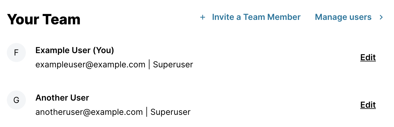 The your team card" src="/img/your-team-card.png" />