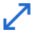 Metrics expansion icon